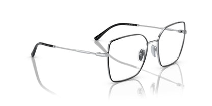 VOGUE EYEWEAR VO4274 323 51