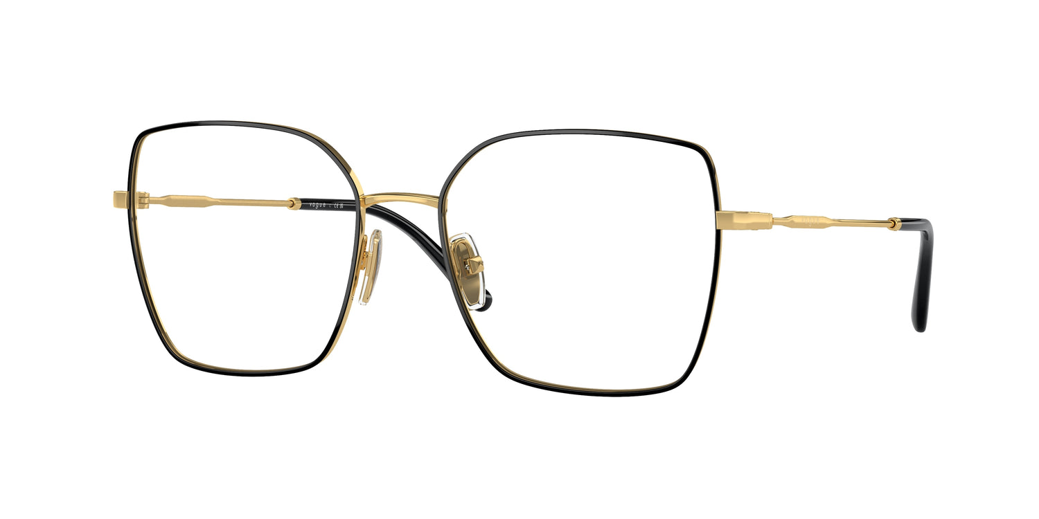 VOGUE EYEWEAR VO4274 352 53