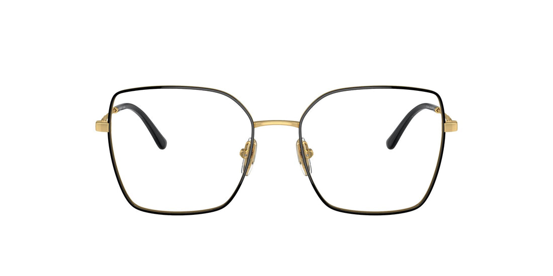 VOGUE EYEWEAR VO4274 352 51