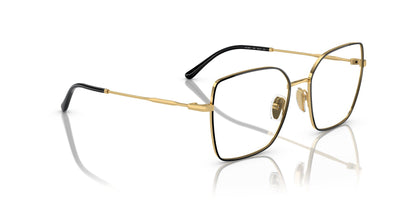 VOGUE EYEWEAR VO4274 352 51