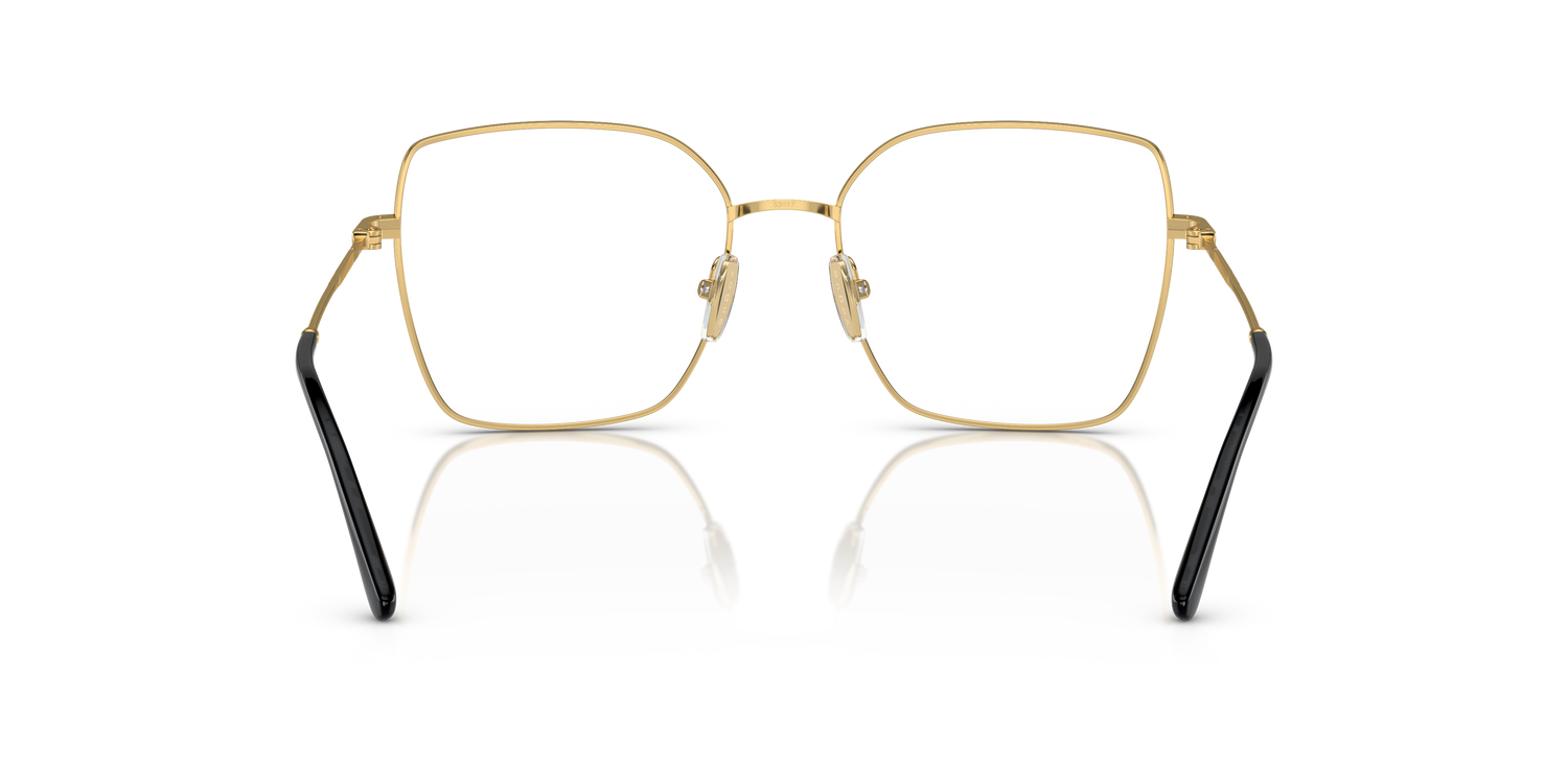 VOGUE EYEWEAR VO4274 352 53