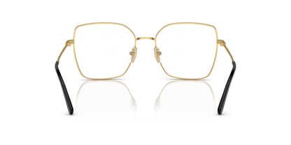 VOGUE EYEWEAR VO4274 352 53