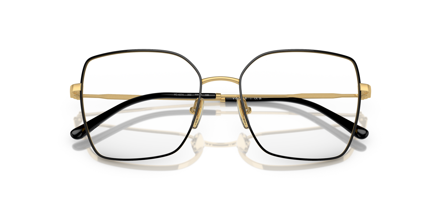 VOGUE EYEWEAR VO4274 352 53