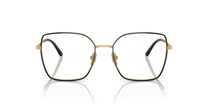 VOGUE EYEWEAR VO4274 352 53