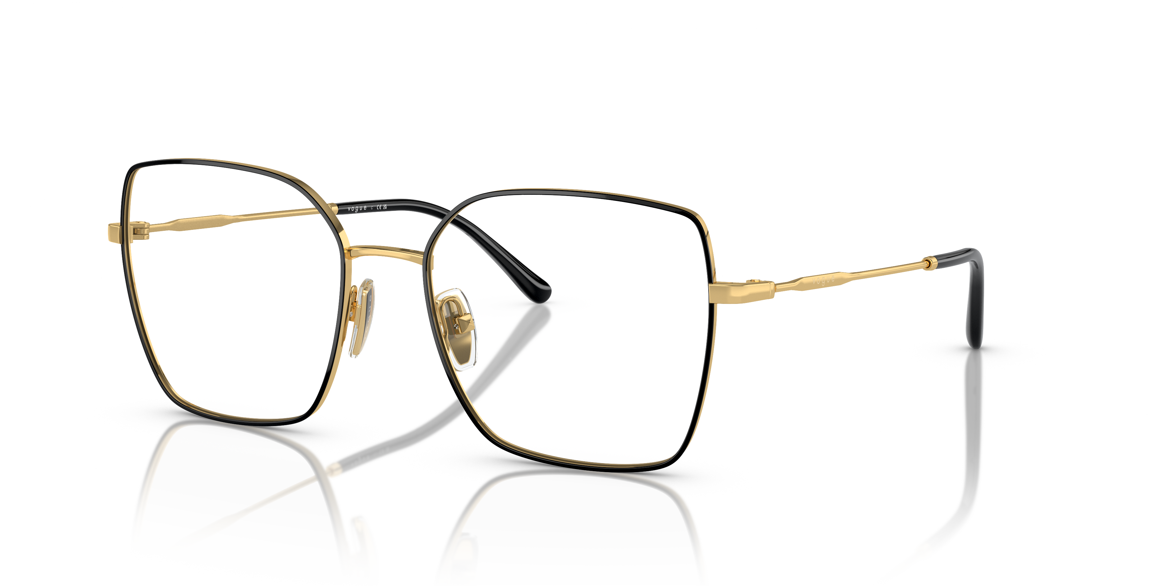 VOGUE EYEWEAR VO4274 352 53