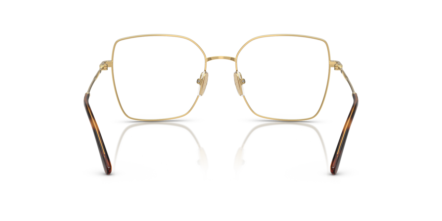 VOGUE EYEWEAR VO4274 5042 51