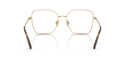 VOGUE EYEWEAR VO4274 5042 51