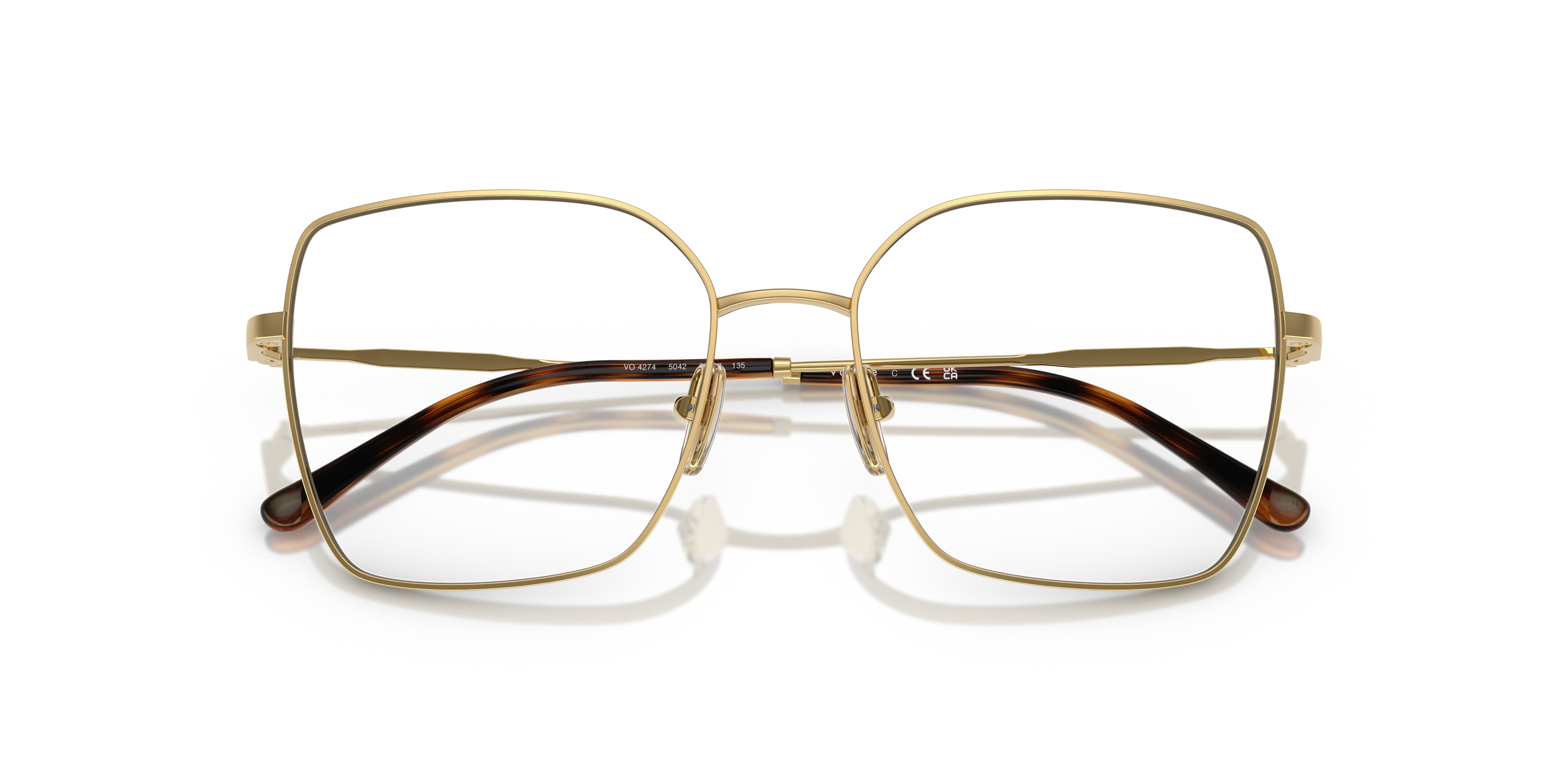 VOGUE EYEWEAR VO4274 5042 51