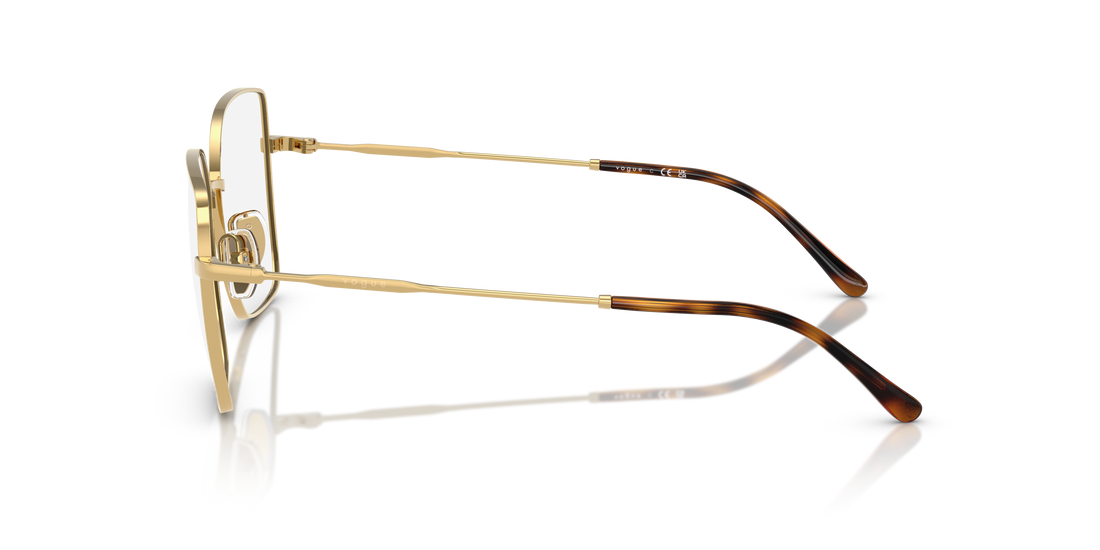 VOGUE EYEWEAR VO4274 5042 51