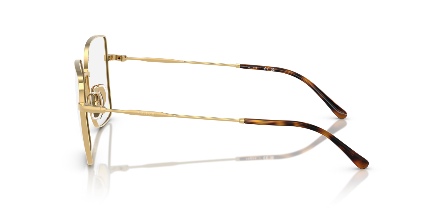 VOGUE EYEWEAR VO4274 5042 53