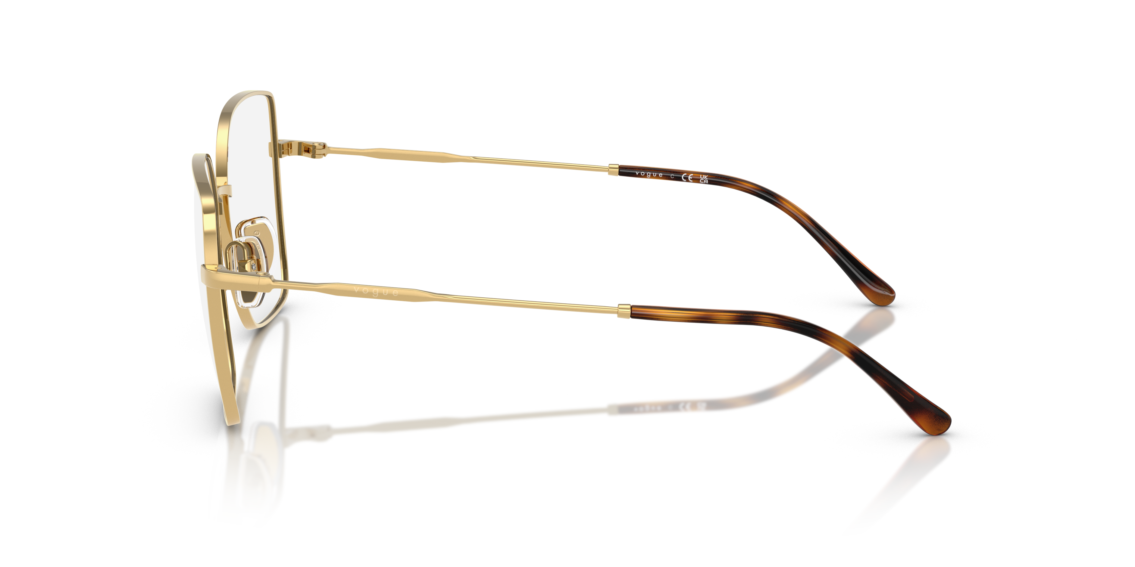 VOGUE EYEWEAR VO4274 5042 53