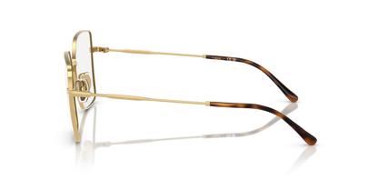 VOGUE EYEWEAR VO4274 5042 53