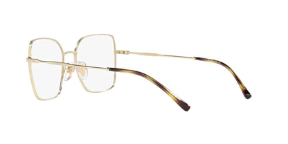 VOGUE EYEWEAR VO4274 5078 51