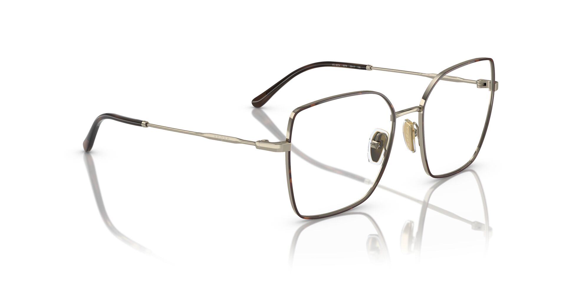 VOGUE EYEWEAR VO4274 5078 53