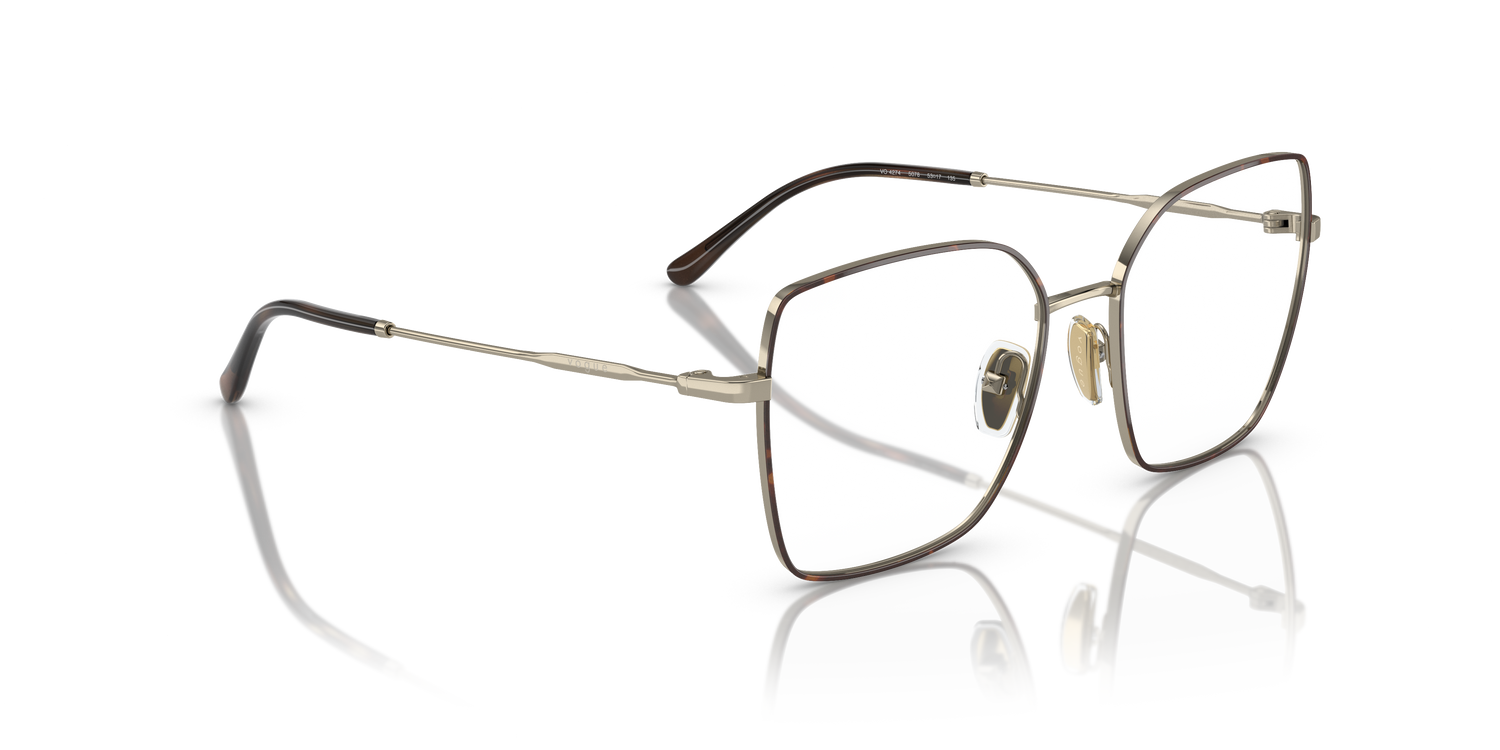 VOGUE EYEWEAR VO4274 5078 51