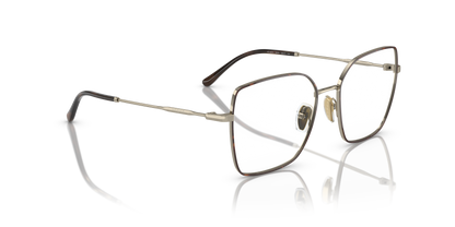 VOGUE EYEWEAR VO4274 5078 51