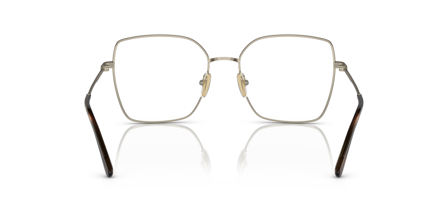 VOGUE EYEWEAR VO4274 5078 53