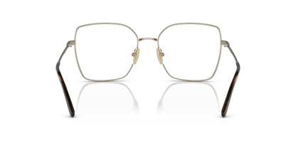 VOGUE EYEWEAR VO4274 5078 53