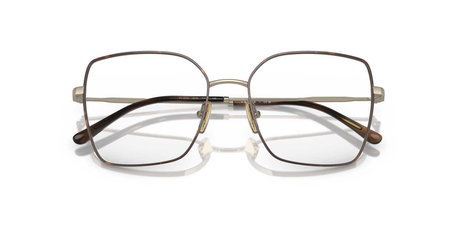 VOGUE EYEWEAR VO4274 5078 53