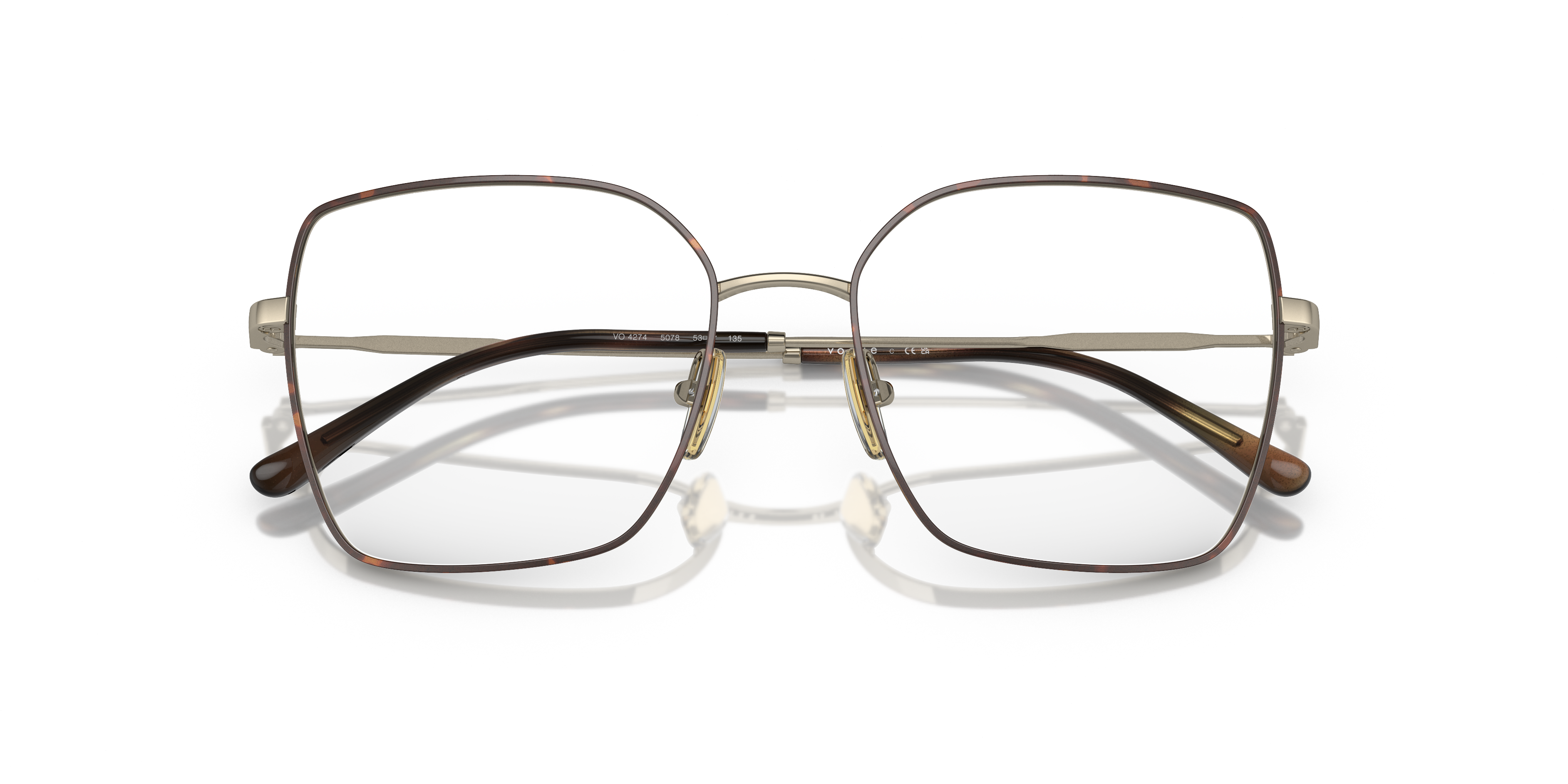 VOGUE EYEWEAR VO4274 5078 53