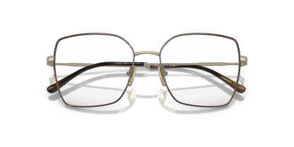 VOGUE EYEWEAR VO4274 5078 51