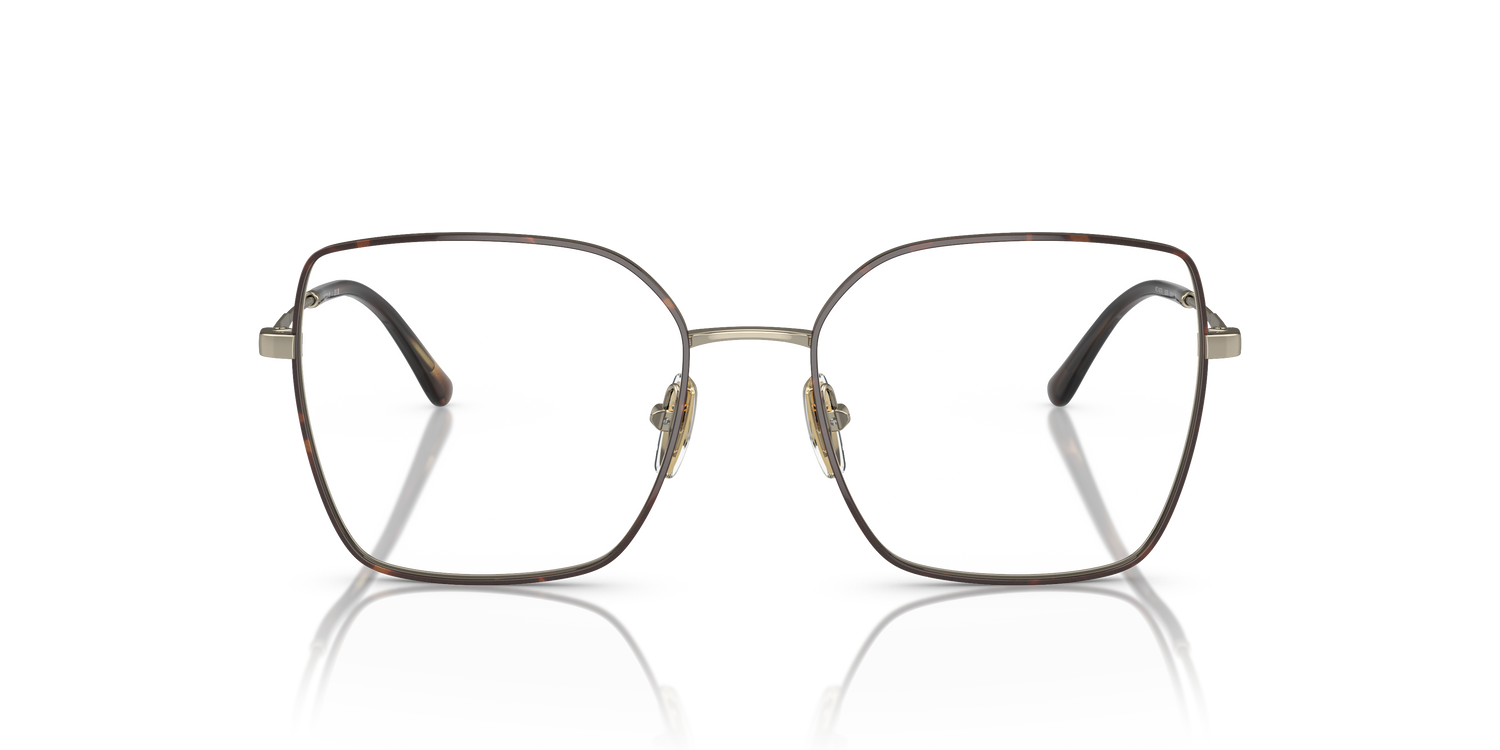 VOGUE EYEWEAR VO4274 5078 53