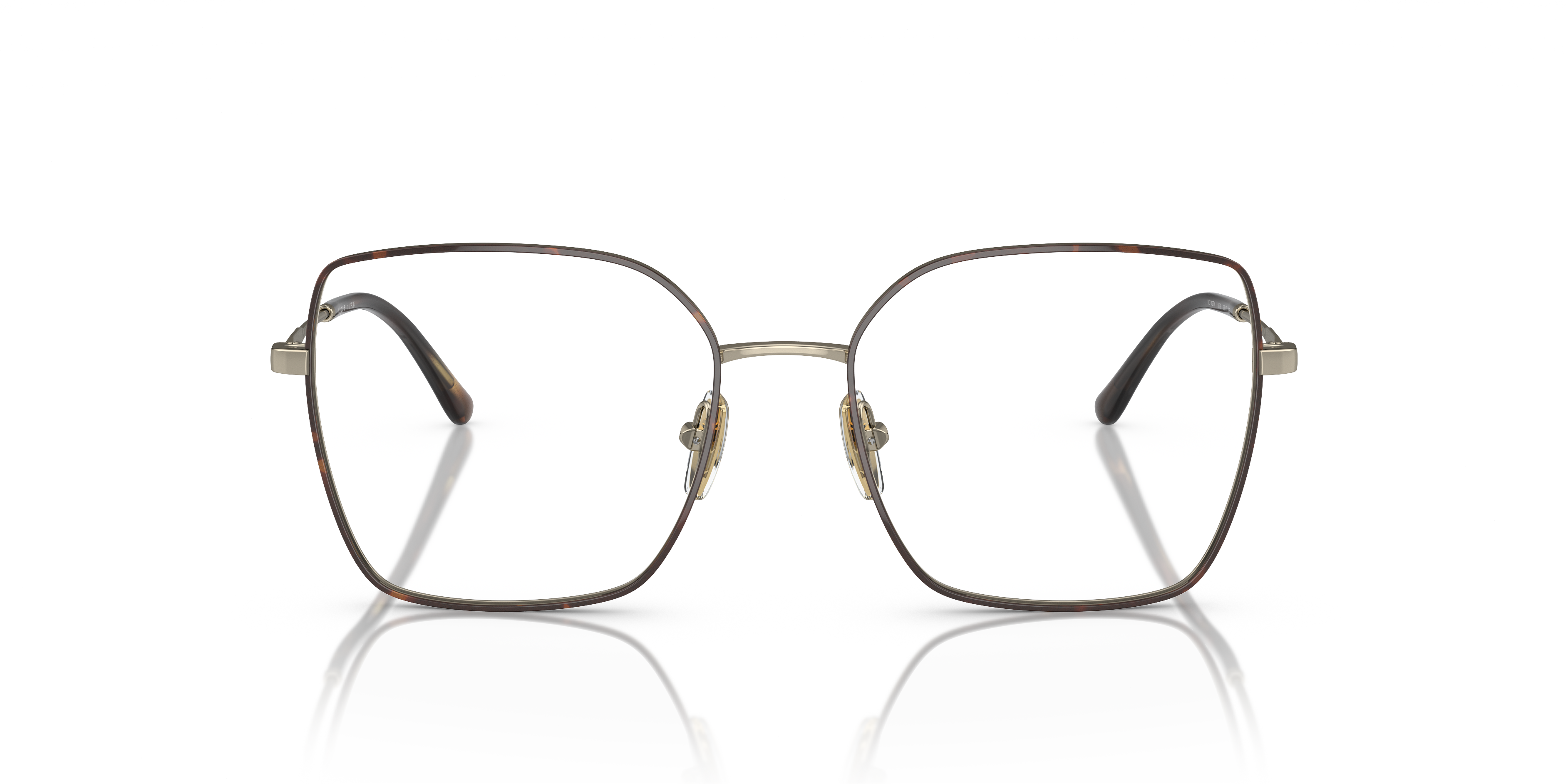 VOGUE EYEWEAR VO4274 5078 53