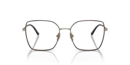 VOGUE EYEWEAR VO4274 5078 53