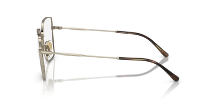 VOGUE EYEWEAR VO4274 5078 51