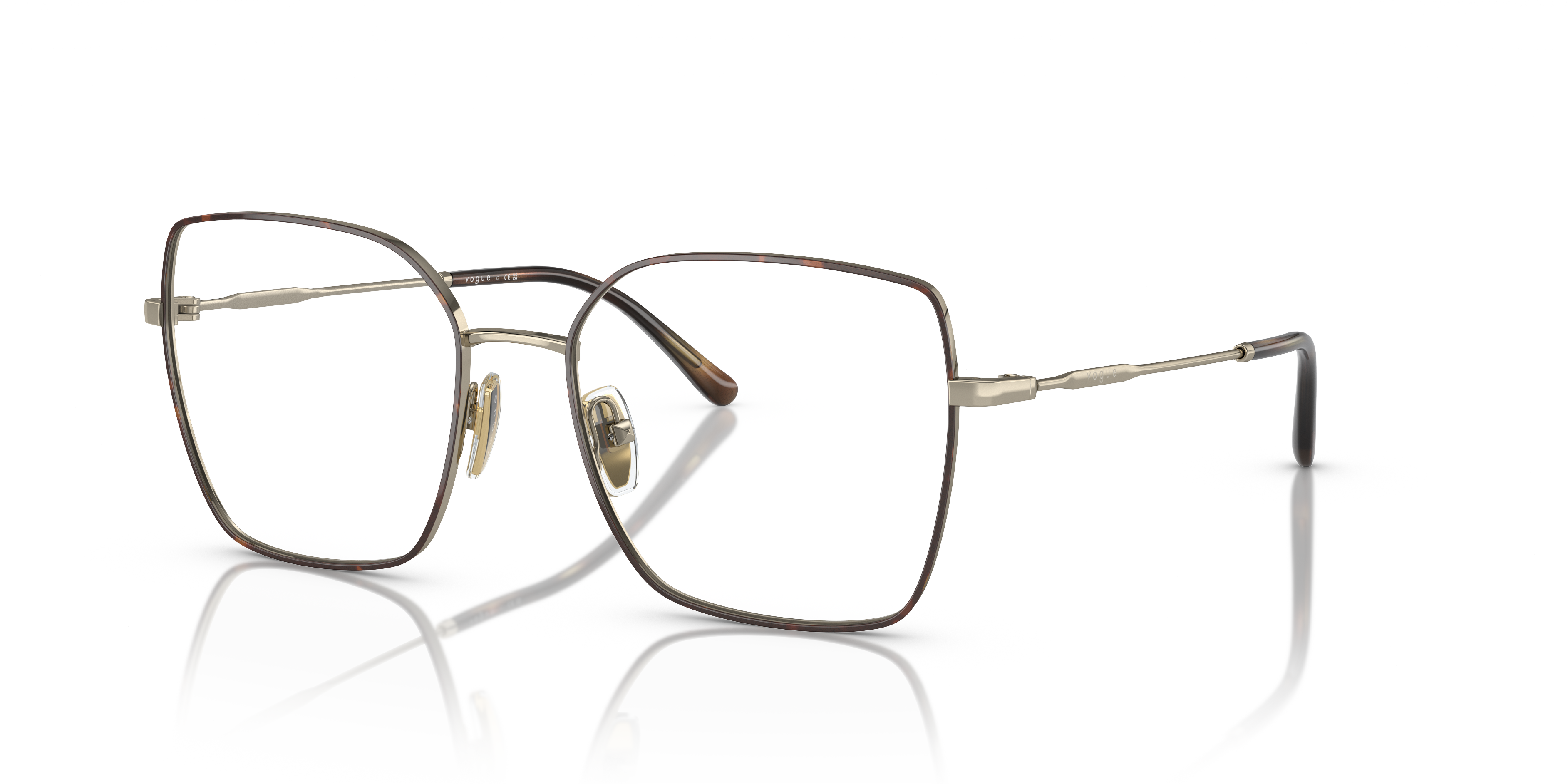 VOGUE EYEWEAR VO4274 5078 51