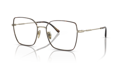 VOGUE EYEWEAR VO4274 5078 51