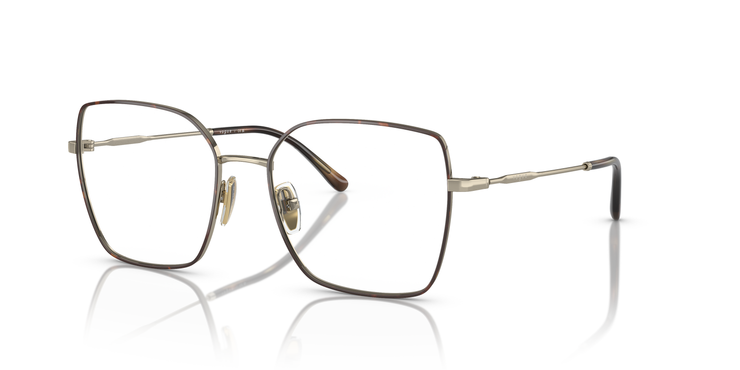 VOGUE EYEWEAR VO4274 5078 53