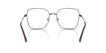 VOGUE EYEWEAR VO4274 5149 51