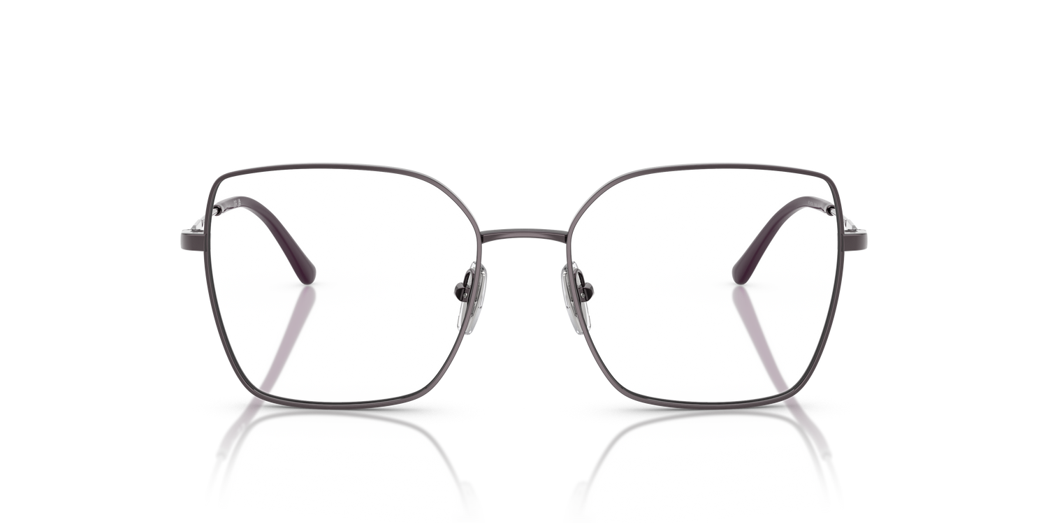 VOGUE EYEWEAR VO4274 5149 53