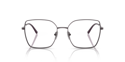 VOGUE EYEWEAR VO4274 5149 53