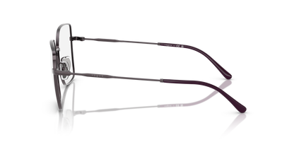 VOGUE EYEWEAR VO4274 5149 51