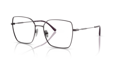 VOGUE EYEWEAR VO4274 5149 51