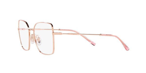 VOGUE EYEWEAR VO4274 5152 51