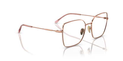 VOGUE EYEWEAR VO4274 5152 51