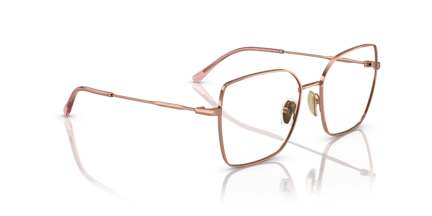 VOGUE EYEWEAR VO4274 5152 53