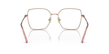 VOGUE EYEWEAR VO4274 5152 51