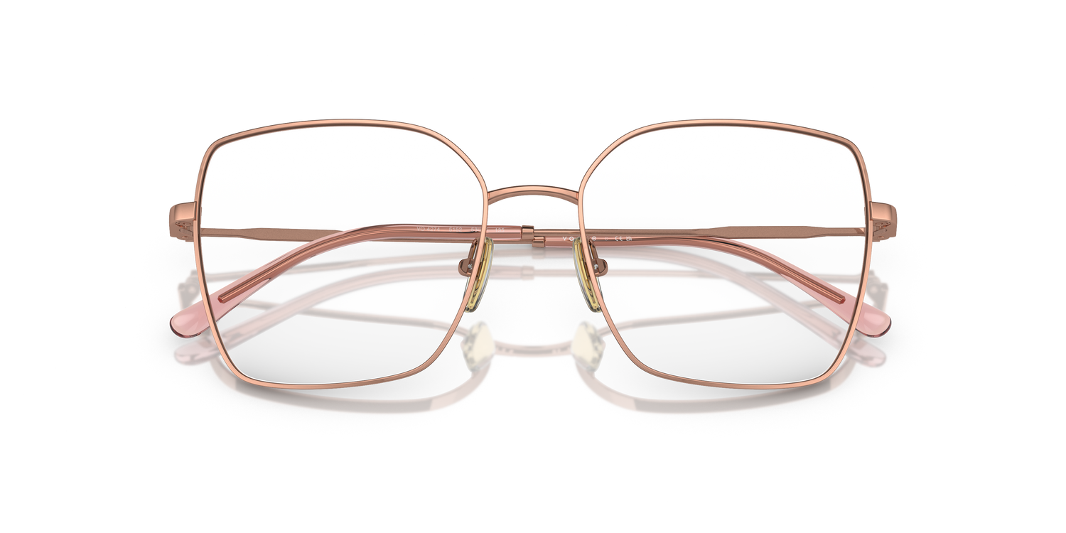 VOGUE EYEWEAR VO4274 5152 51