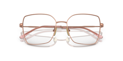 VOGUE EYEWEAR VO4274 5152 53