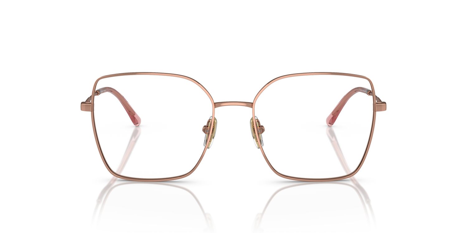 VOGUE EYEWEAR VO4274 5152 51