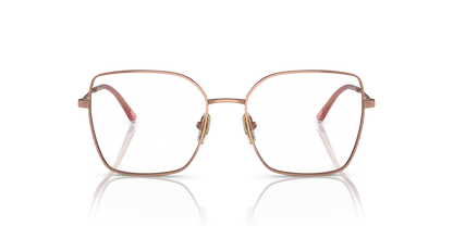 VOGUE EYEWEAR VO4274 5152 53