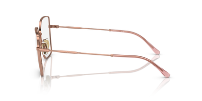 VOGUE EYEWEAR VO4274 5152 51
