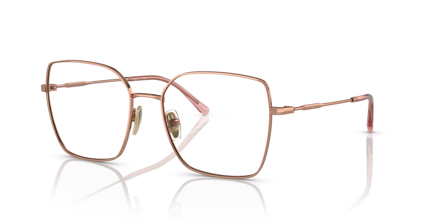 VOGUE EYEWEAR VO4274 5152 51
