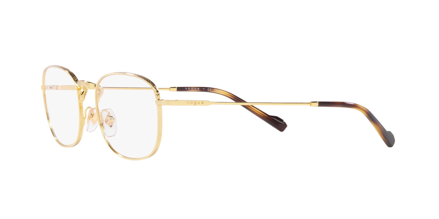 VOGUE EYEWEAR VO4275 280 52