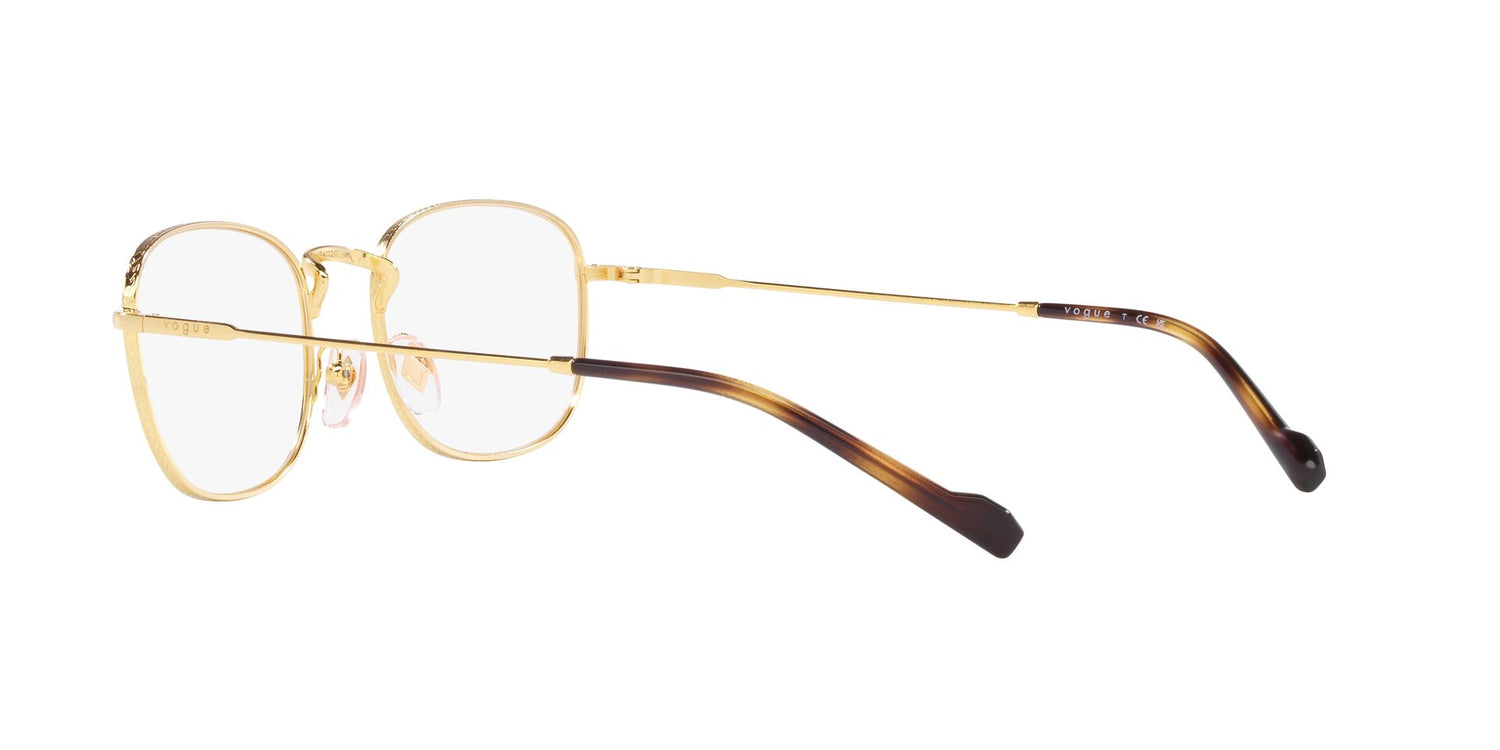 VOGUE EYEWEAR VO4275 280 52