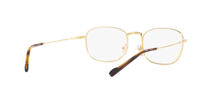 VOGUE EYEWEAR VO4275 280 52